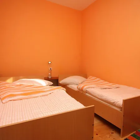 With A Swimming Pool Zemunik Donji, Zadar - 6188